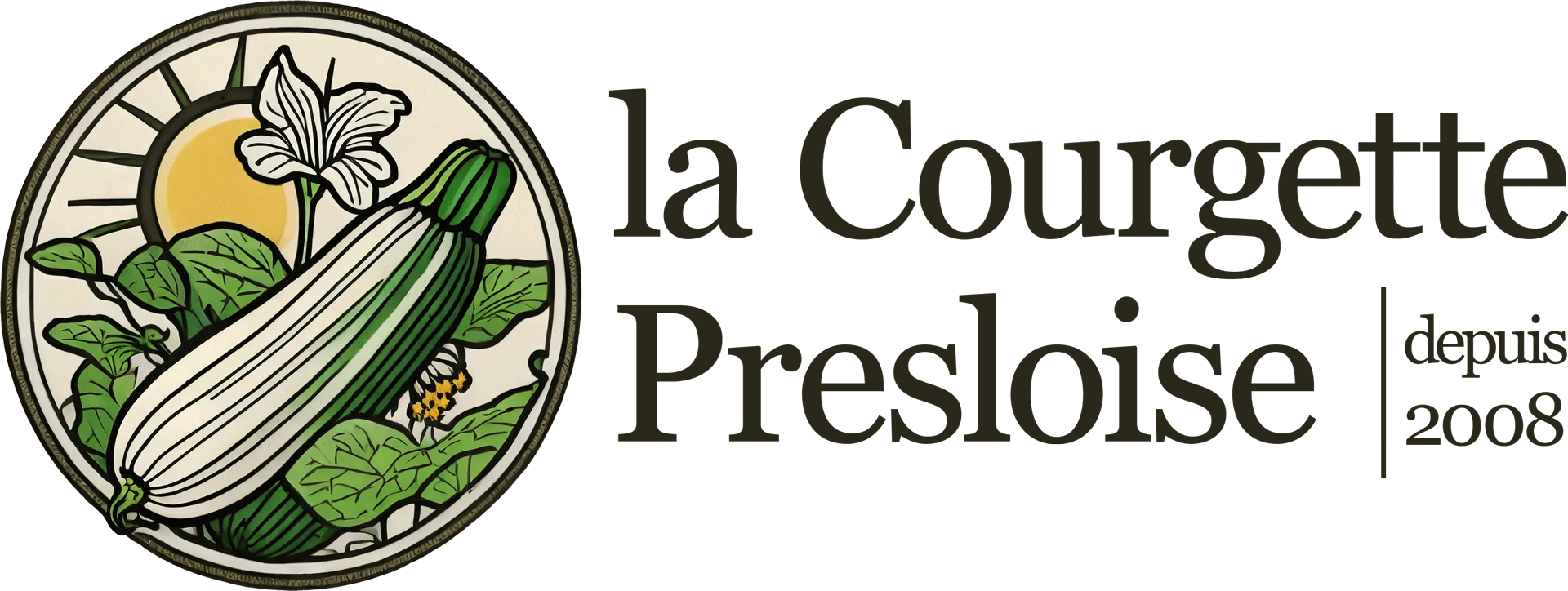 Logo-la-Courgette-Presloise-v1-a