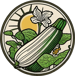 icon-la-Courgette-Presloise-256-a